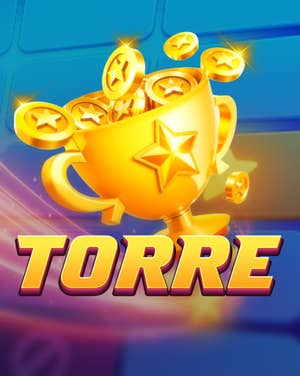 Tower TaDa