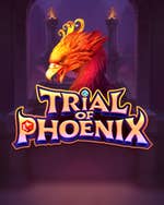 Trial of Phoenix