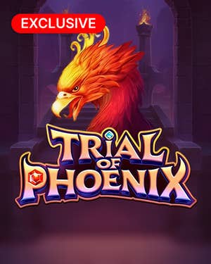 Trial of Phoenix