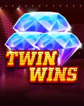 TWIN WINS
