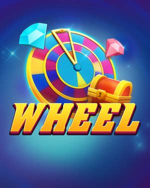 Wheel Tada