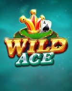 Wild Ace