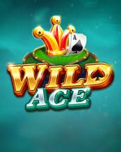 Wild Ace