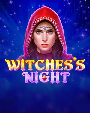 Witches' Night