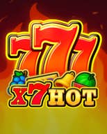 X7HOT