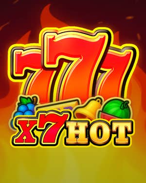 X7HOT