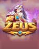 Zeus