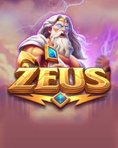 Zeus