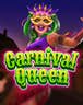 Carnival Queen