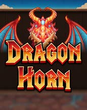 Dragon Horn