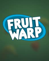 Fruit Warp