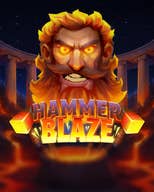 Hammerblaze