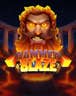 Hammerblaze