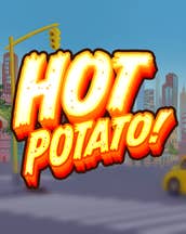 Hot Potato