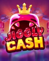 Jiggly Cash