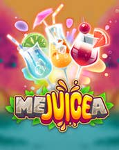 MeJUICEa