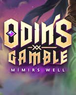 Odins Gamble Reborn