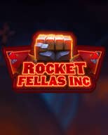Rocket Fellas Inc