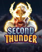 Second Thunder