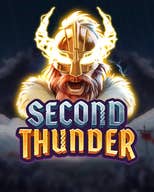 Second Thunder