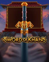 Sword of Khans