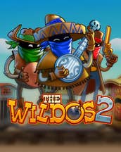 The Wildos 2