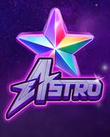 Astro