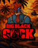 Big Black Cock