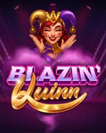 Blazin' Quinn