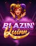 Blazin' Quinn
