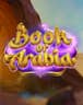 Book of Arabia