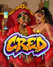 Cred