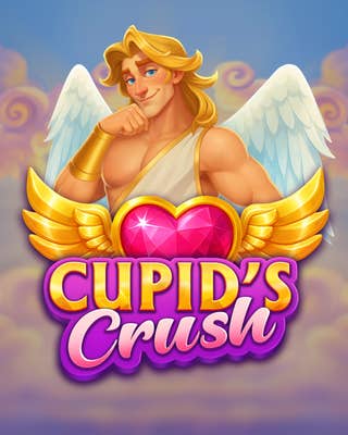 Cupid's Crush