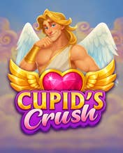 Cupid's Crush