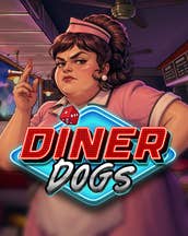 Diner Dogs