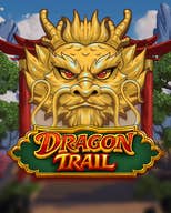Dragon Trail