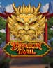 Dragon Trail
