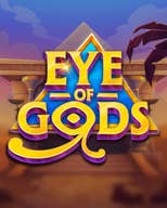 Eye of Gods