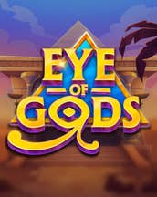 Eye of Gods