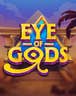 Eye of Gods