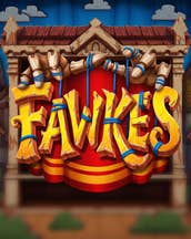 Fawkes
