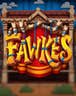 Fawkes