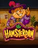 Hamsterdam