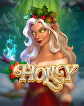 Holly