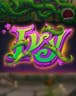 Ivy