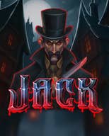 Jack