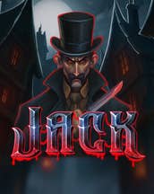 Jack