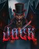Jack