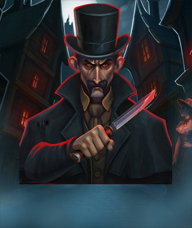 Jack