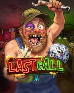 Last Call
